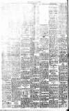 Coventry Standard Saturday 27 March 1926 Page 8