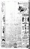 Coventry Standard Saturday 01 May 1926 Page 2