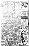 Coventry Standard Saturday 01 May 1926 Page 4
