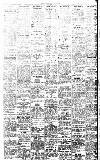 Coventry Standard Saturday 01 May 1926 Page 6