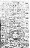 Coventry Standard Saturday 01 May 1926 Page 7