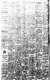 Coventry Standard Saturday 01 May 1926 Page 8