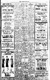 Coventry Standard Saturday 01 May 1926 Page 9