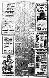 Coventry Standard Saturday 01 May 1926 Page 10