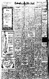 Coventry Standard Saturday 01 May 1926 Page 12