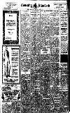 Coventry Standard Saturday 08 May 1926 Page 2