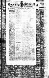 Coventry Standard Saturday 15 May 1926 Page 1