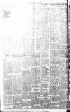 Coventry Standard Saturday 22 May 1926 Page 4