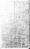 Coventry Standard Saturday 22 May 1926 Page 6