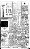 Coventry Standard Saturday 22 May 1926 Page 11