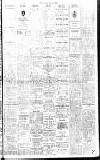Coventry Standard Saturday 10 July 1926 Page 7