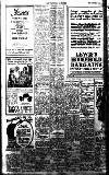 Coventry Standard Saturday 28 August 1926 Page 2