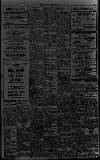 Coventry Standard Saturday 28 August 1926 Page 9