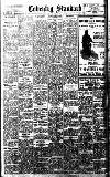 Coventry Standard Saturday 28 August 1926 Page 12