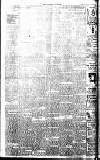 Coventry Standard Saturday 09 October 1926 Page 4