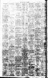 Coventry Standard Saturday 09 October 1926 Page 6