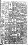 Coventry Standard Saturday 09 October 1926 Page 7