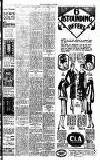 Coventry Standard Saturday 20 November 1926 Page 3