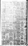 Coventry Standard Saturday 20 November 1926 Page 6