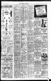 Coventry Standard Friday 03 June 1927 Page 3