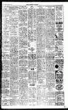 Coventry Standard Friday 03 June 1927 Page 5