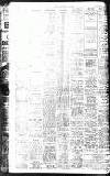Coventry Standard Friday 03 June 1927 Page 6