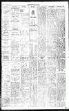 Coventry Standard Friday 03 June 1927 Page 7