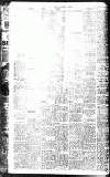 Coventry Standard Friday 03 June 1927 Page 8