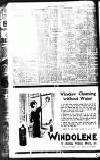 Coventry Standard Friday 03 June 1927 Page 10