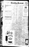 Coventry Standard Friday 03 June 1927 Page 12