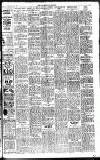 Coventry Standard Friday 01 July 1927 Page 5