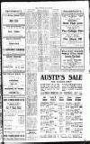 Coventry Standard Friday 01 July 1927 Page 9