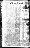 Coventry Standard Friday 01 July 1927 Page 12