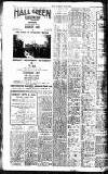 Coventry Standard Friday 19 August 1927 Page 2