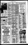 Coventry Standard Friday 19 August 1927 Page 3