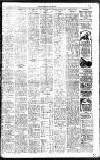 Coventry Standard Friday 19 August 1927 Page 5