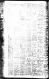 Coventry Standard Friday 19 August 1927 Page 6