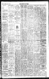 Coventry Standard Friday 19 August 1927 Page 7