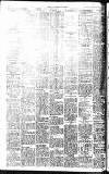 Coventry Standard Friday 19 August 1927 Page 8