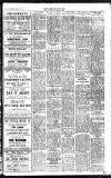 Coventry Standard Friday 19 August 1927 Page 9