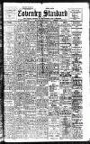Coventry Standard Friday 26 August 1927 Page 1