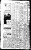 Coventry Standard Friday 26 August 1927 Page 2