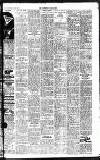 Coventry Standard Friday 26 August 1927 Page 5