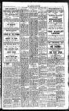 Coventry Standard Friday 26 August 1927 Page 9