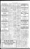 Coventry Standard Friday 09 September 1927 Page 9