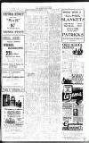 Coventry Standard Friday 09 September 1927 Page 11