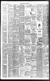 Coventry Standard Friday 25 November 1927 Page 7