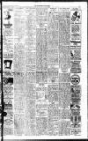 Coventry Standard Friday 27 January 1928 Page 5