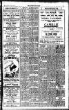 Coventry Standard Friday 27 January 1928 Page 9