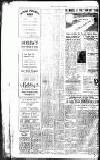 Coventry Standard Friday 27 January 1928 Page 10